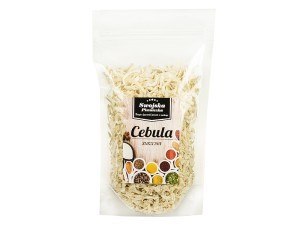 CEBULA SUSZONA 200G SWOJSKA PIWNICZKA