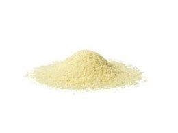 Mąka Jaglana