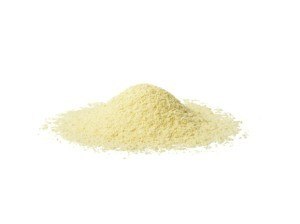 Mąka Jaglana 25kg