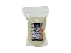 Mąka z Ciecierzycy 1kg