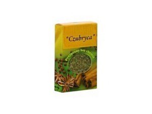 Czubrzyca 30g Czubrzyca 30g