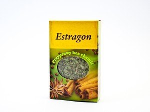 Estragon 20g