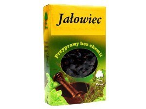 Jałowiec 30g