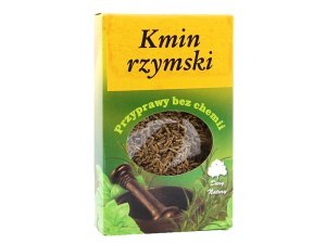 Kmin rzymski 30g