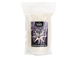 Ryż do sushi włoski 250g