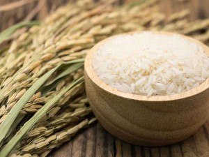 Ryż Jaśminowy - 25kg