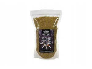 Turecka KASZA BULGUR semolina durum 1Kg Swojska