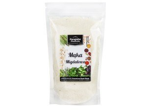 Mąka Migdałowa 5 kg