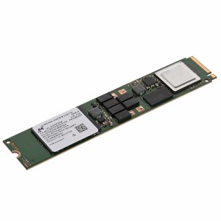 Dysk SSD Micron 7450 PRO 1.92TB M.2 (22x110) NVMe Gen4