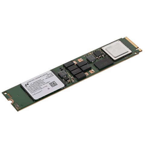 Dysk SSD Micron 7450 PRO 1.92TB M.2 (22x110) NVMe Gen4