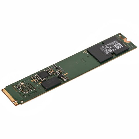 Dysk SSD Micron 7450 PRO 1.92TB M.2 (22x110) NVMe Gen4
