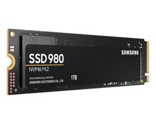 Dysk SSD Samsung 980 1TB M.2 PCIe
