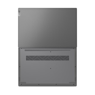 Laptop Lenovo V17 G4 IRU 17,3 " Intel Core i5 16 GB / 512 GB szary