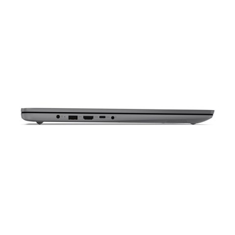 Laptop Lenovo V17 G4 IRU 17,3 " Intel Core i5 16 GB / 512 GB szary