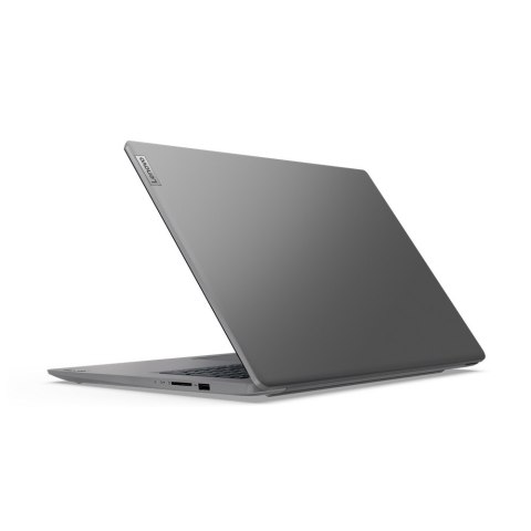Laptop Lenovo V17 G4 IRU 17,3 " Intel Core i5 16 GB / 512 GB szary