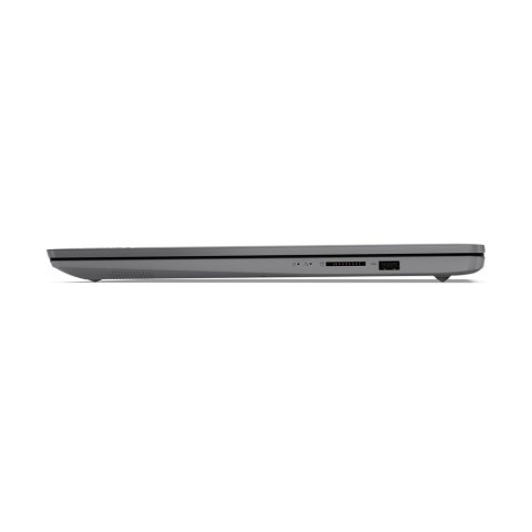 Laptop Lenovo V17 G4 IRU 17,3 " Intel Core i5 16 GB / 512 GB szary