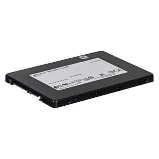 Dysk SSD Micron 5400 MAX 1,92TB 2,5" SATA III