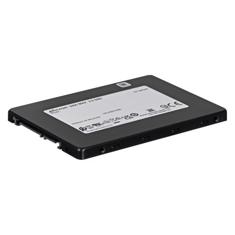 Dysk SSD Micron 5400 MAX 1,92TB 2,5" SATA III