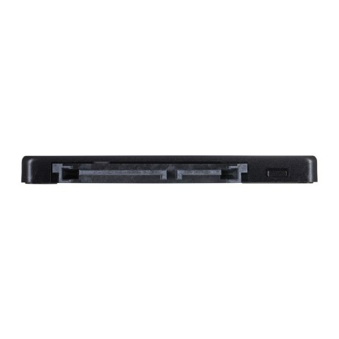 Dysk SSD Micron 5400 MAX 1,92TB 2,5" SATA III