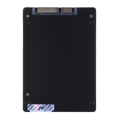 Dysk SSD Micron 5400 MAX 1,92TB 2,5" SATA III