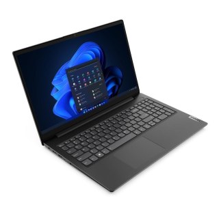 Laptop IBM, Lenovo V15 G4 IRU 15,6 " Intel Core i5 8 GB / 512 GB czarny