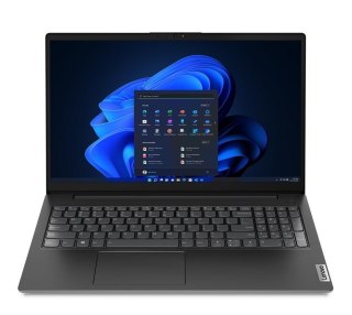 Laptop IBM, Lenovo V15 G4 IRU 15,6 " Intel Core i5 8 GB / 512 GB czarny