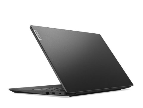 Laptop IBM, Lenovo V15 G4 IRU 15,6 " Intel Core i5 8 GB / 512 GB czarny