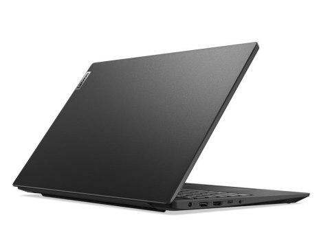 Laptop IBM, Lenovo V15 G4 IRU 15,6 " Intel Core i5 8 GB / 512 GB czarny