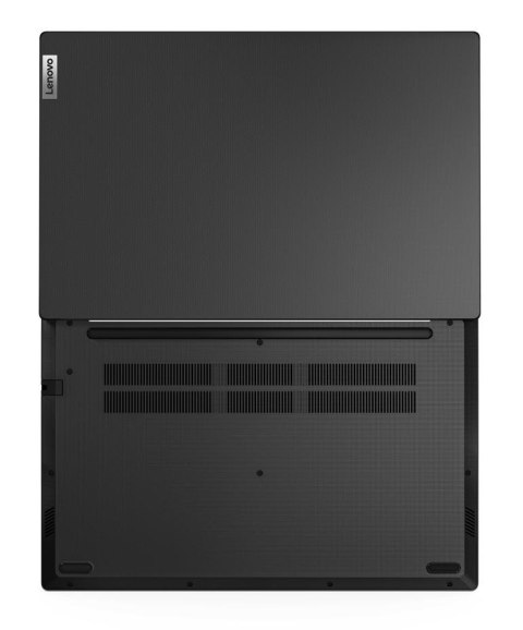 Laptop IBM, Lenovo V15 G4 IRU 15,6 " Intel Core i5 8 GB / 512 GB czarny