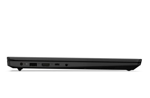 Laptop IBM, Lenovo V15 G4 IRU 15,6 " Intel Core i5 8 GB / 512 GB czarny