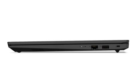 Laptop IBM, Lenovo V15 G4 IRU 15,6 " Intel Core i5 8 GB / 512 GB czarny