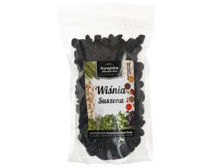 Wiśnie suszone premium 1kg