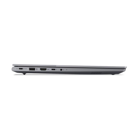 Laptop Lenovo ThinkBook 16 G6 IRL 16 " Intel Core i7 16 GB / 512 GB szary