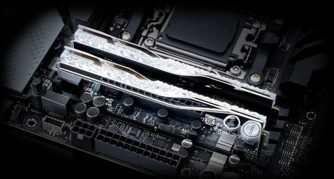 Pamięć G.Skill Trident Z5 Royal Neo, DDR5, 32 GB, 6000MHz, CL28