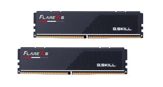 G.SKILL FLARE X5 AMD DDR5 2X16GB 6000MHZ CL30