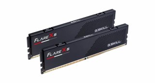 G.SKILL FLARE X5 AMD DDR5 2X16GB 6000MHZ CL30