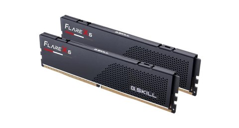 G.SKILL FLARE X5 AMD DDR5 2X16GB 6000MHZ CL30