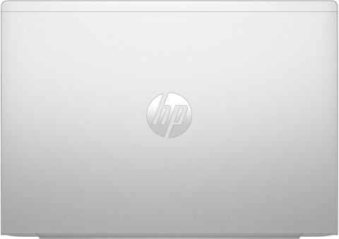 Laptop HP ProBook 465 G11 16 " AMD Ryzen 5 16GB/1000 GB srebrny