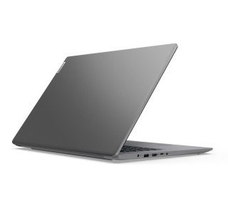 Laptop IBM, Lenovo V17 G4 17,3 " Intel Core i7 16 GB / 512 GB szary