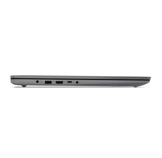 Laptop IBM, Lenovo V17 G4 17,3 " Intel Core i7 16 GB / 512 GB szary