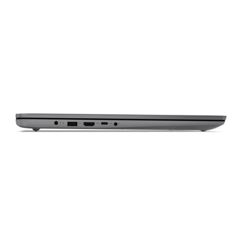 Laptop IBM, Lenovo V17 G4 17,3 " Intel Core i7 16 GB / 512 GB szary