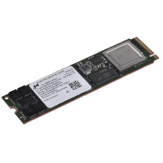 Dysk SSD Micron 7450 PRO 480GB M.2 (22x80) NVMe Gen4