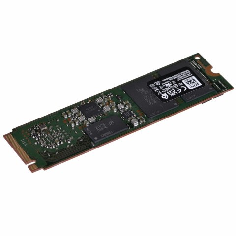 Dysk SSD Micron 7450 PRO 480GB M.2 (22x80) NVMe Gen4
