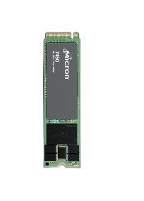 Dysk SSD Micron 7450 PRO 960GB M.2 (22x80) NVMe Gen4