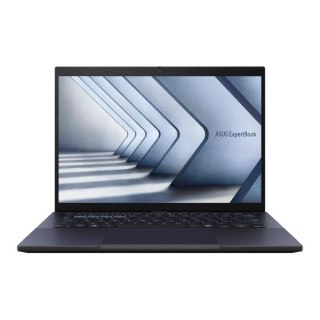 Laptop Asus ExpertBook B3404 14 " Intel Core Ultra 5 16 GB / 512 GB czarny