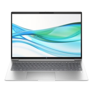 Laptop HP ProBook 465 G11 16 " AMD Ryzen 5 16 GB / 1000 GB srebrny