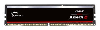 Pamięć RAM G.SKILL DDR5 32 GB 5200 Mhz CL40