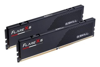 G.SKILL FLARE X5 AMD DDR5 2X32GB 6000MHZ CL36-36