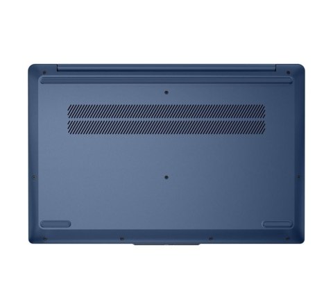 Laptop Lenovo IDEA PAD 3 15AMN8 15,6 " AMD Ryzen 3 8 GB / 512 GB niebieski