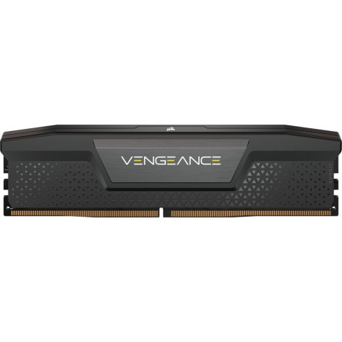 Pamięć RAM DDR5 Corsair 96 GB 5200 38